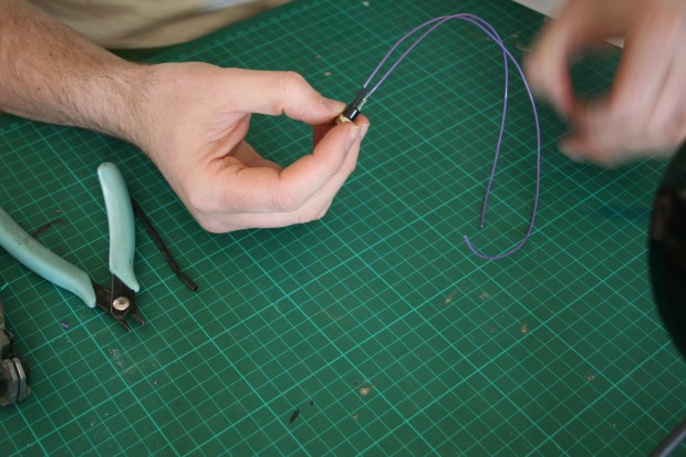 5b-heat-shrink-on-switch